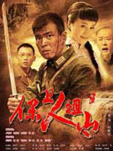 亚洲国产精品资源